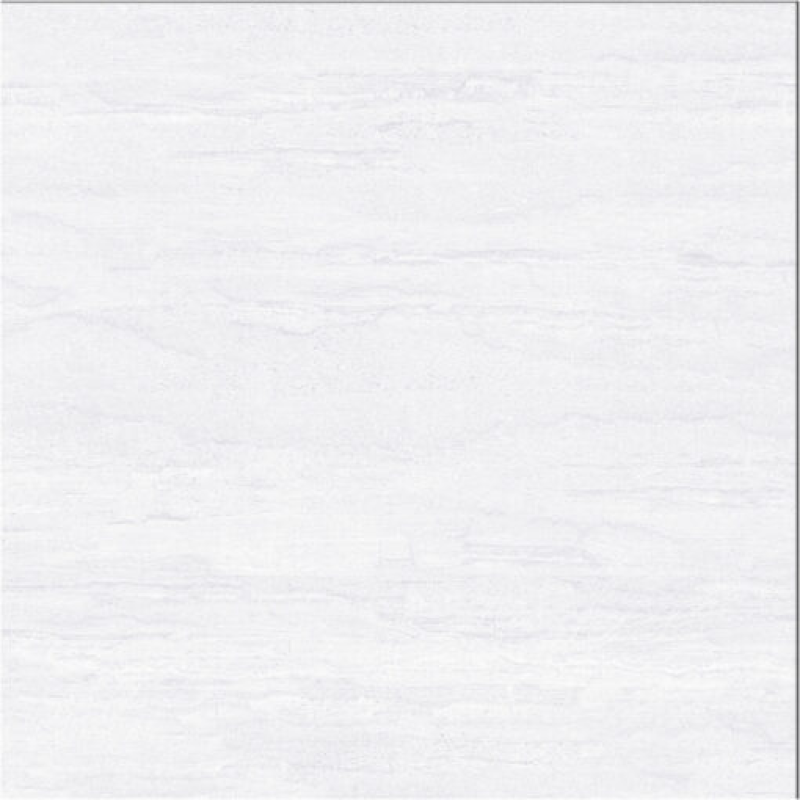 Gạch sàn nước 30x30 Viglacera KS 3075