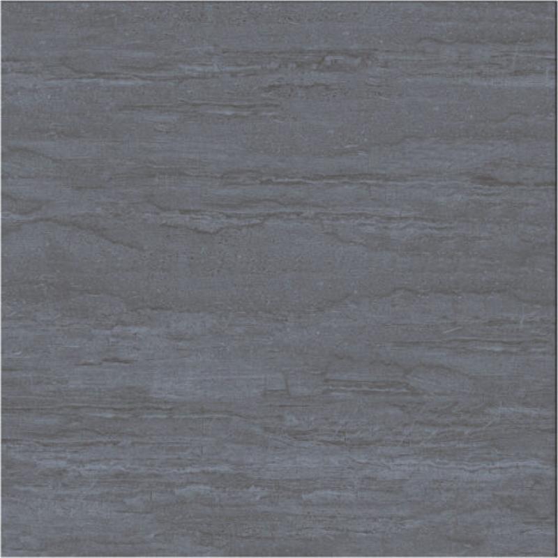 Gạch sàn nước 30x30 Viglacera KS 3076