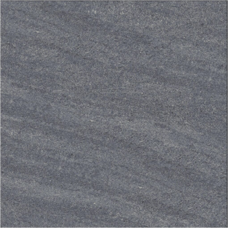 Gạch sàn nước 30x30 Viglacera KS 3080