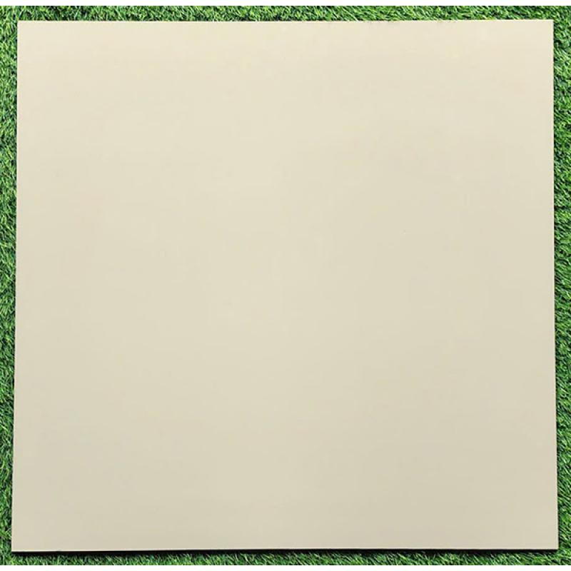 Đá đồng chất Trung Đô 800x800 mm MD8800