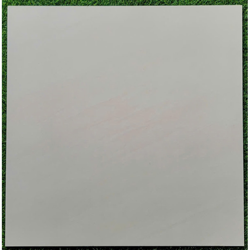 Đá đồng chất Trung Đô 800x800 mm MQ8801