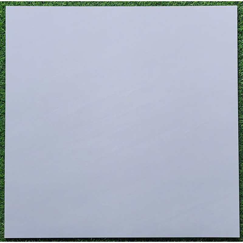 Đá đồng chất Trung Đô 800x800 mm MQ8802