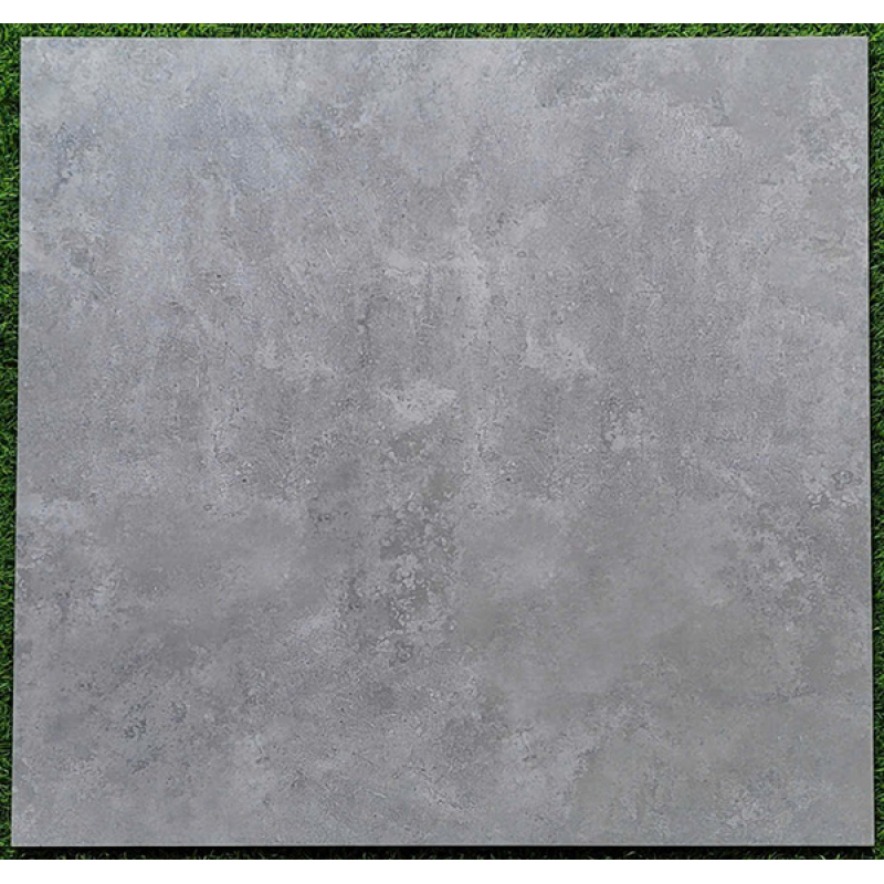 Đá đồng chất Trung Đô 800x800 mm MQ8806