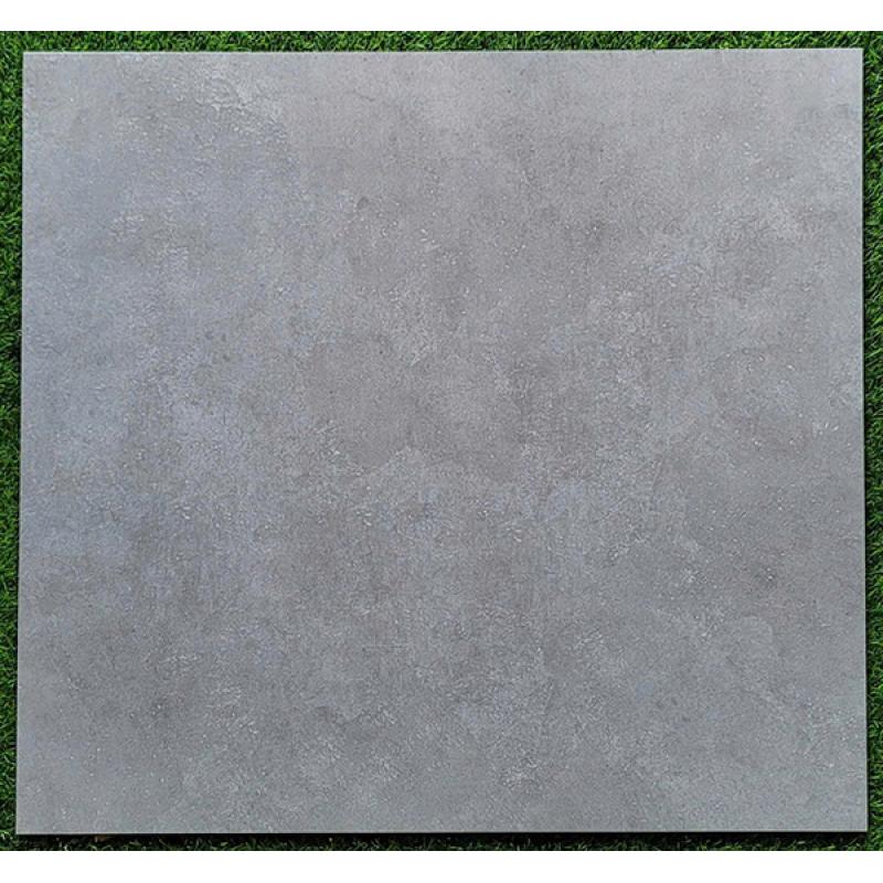 Đá đồng chất Trung Đô 800x800 mm MQ8807