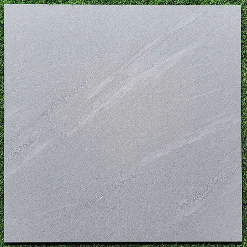 Đá đồng chất Trung Đô 800x800 mm MQ8811