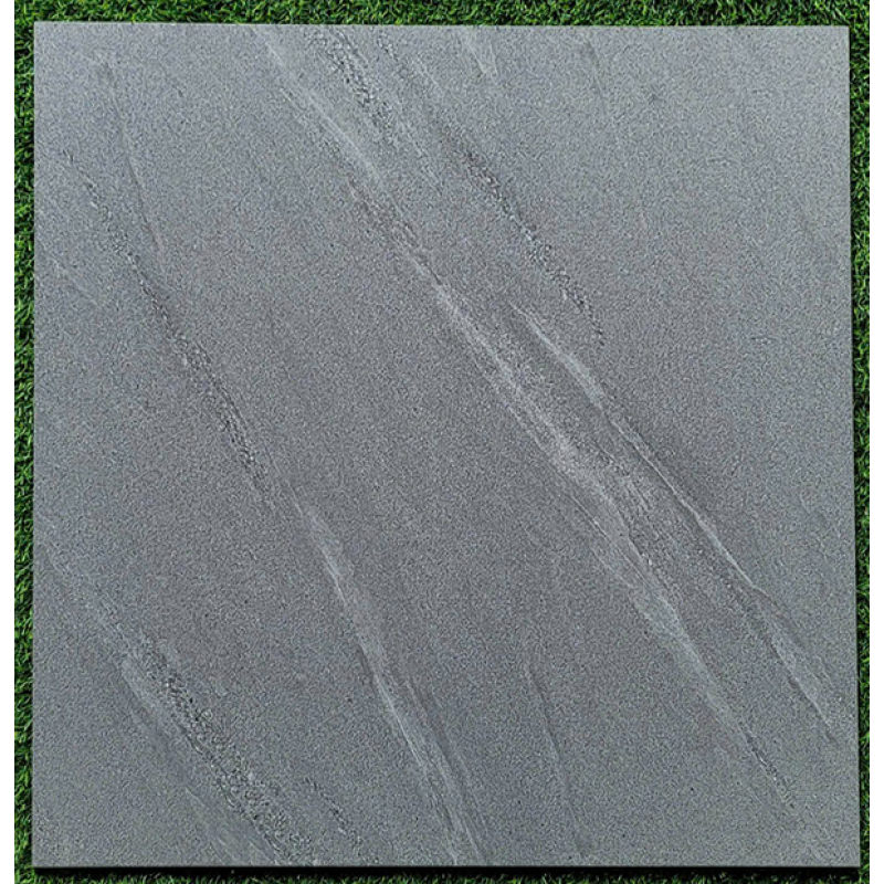 Đá đồng chất Trung Đô 800x800 mm MQ8812