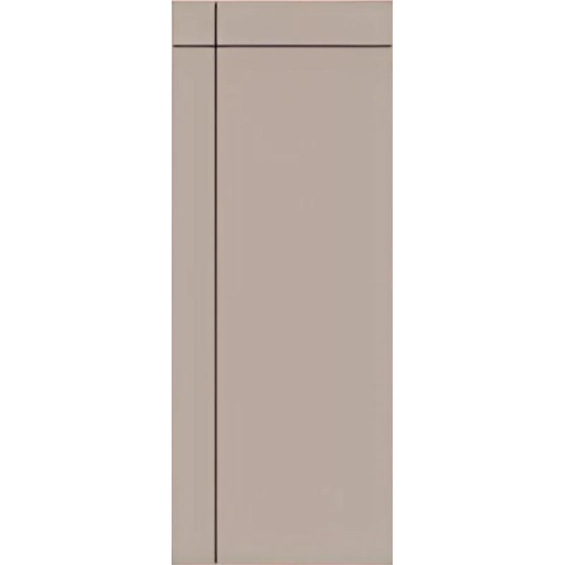 Cửa nhựa Composite KOSS DOOR K14-12