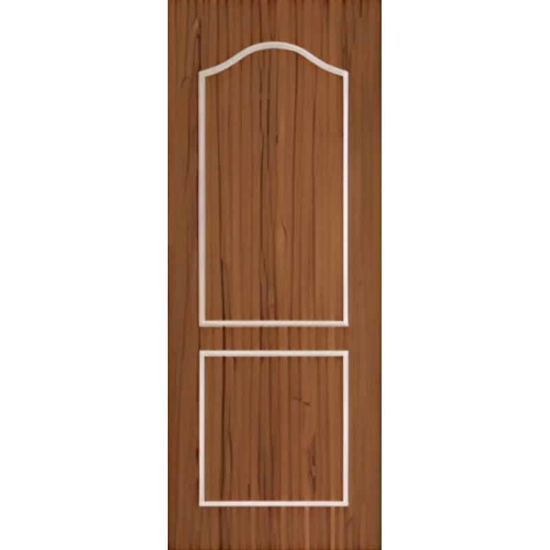 Cửa nhựa Composite KOSS DOOR K18-37