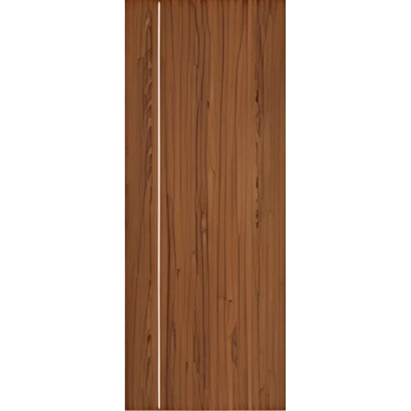 Cửa nhựa Composite KOSS DOOR K18-15