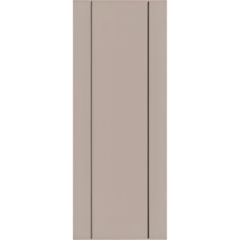 Cửa nhựa Composite KOSS DOOR K14-16