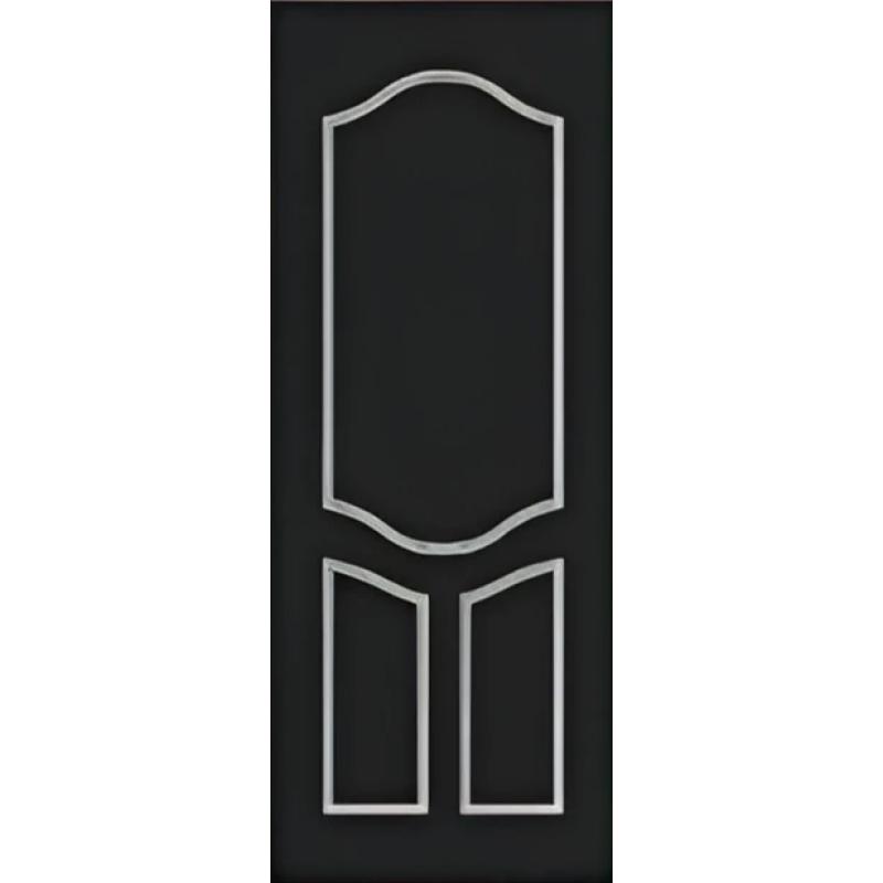 Cửa nhựa Composite KOSS DOOR K09-60