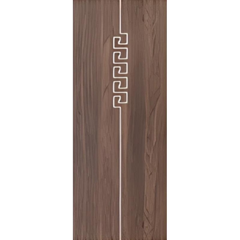 Cửa nhựa Composite KOSS DOOR 14-809