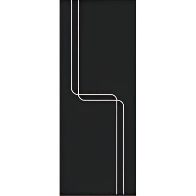Cửa nhựa Composite KOSS DOOR K09-909