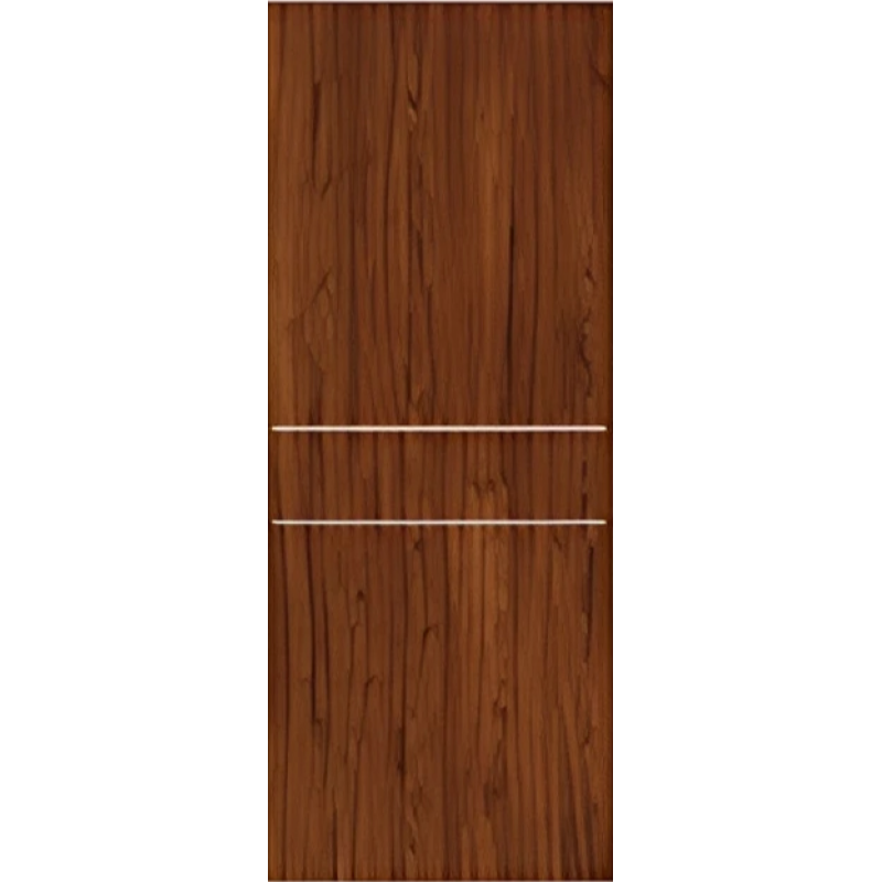 Cửa nhựa Composite KOSS DOOR K48-25
