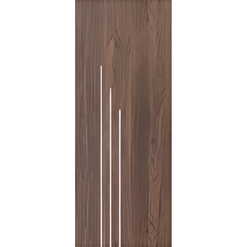 Cửa nhựa Composite KOSS DOOR K14-27