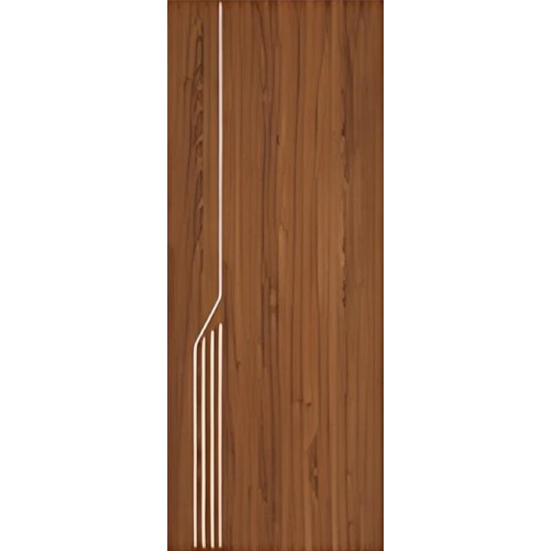 Cửa nhựa Composite KOSS DOOR K18-28