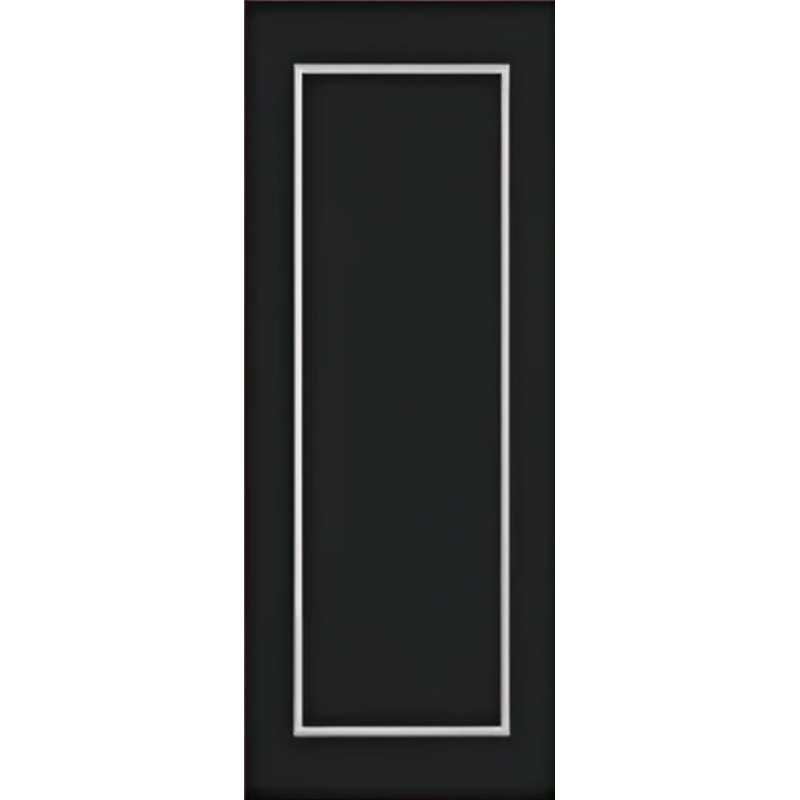 Cửa nhựa Composite KOSS DOOR K09-63