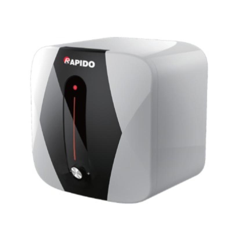 Bình nước nóng gián tiếp RAPIDO SE 30 Lít