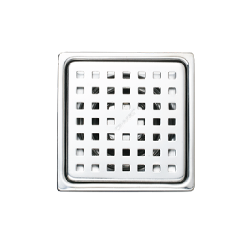 Phễu thoát sàn  Ø60 Caesar ST 1010B