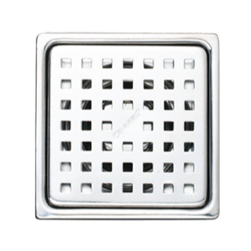 Phễu thoát sàn  Ø60 Caesar ST1212