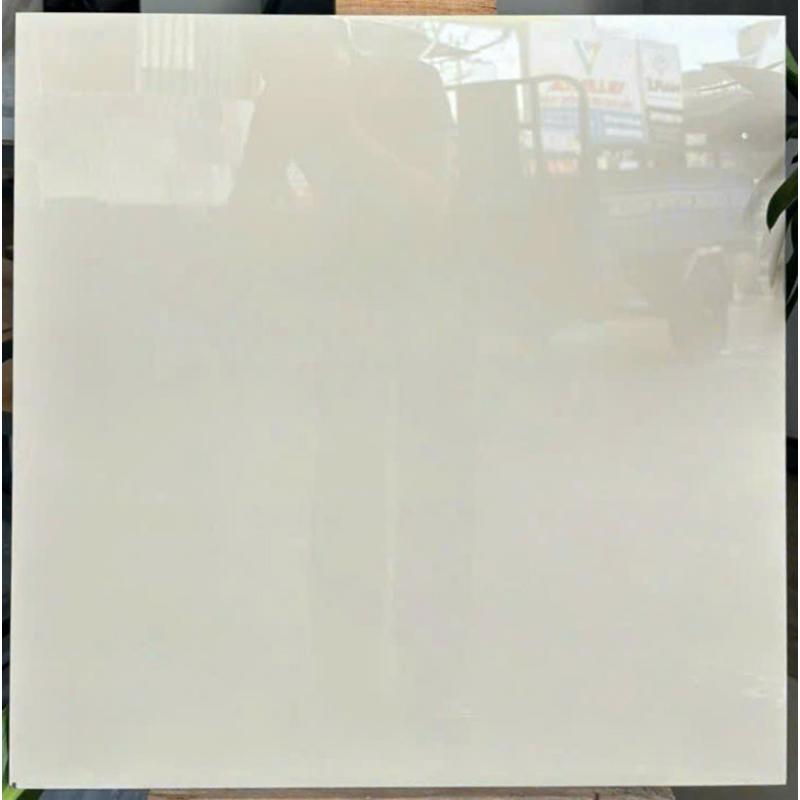 Gạch Đá Bóng kính Hà Thanh TTV66003D