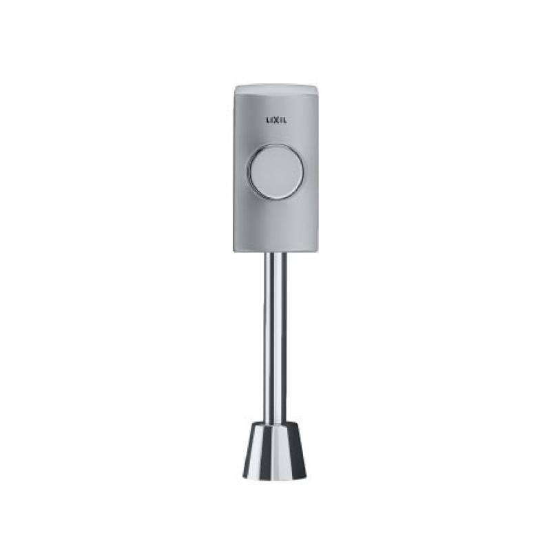 Van xả tiểu nam INAX UF-3VS