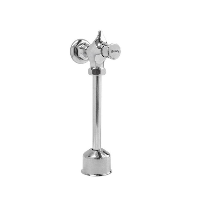 Van xả tiểu nam giá rẻ HANG
