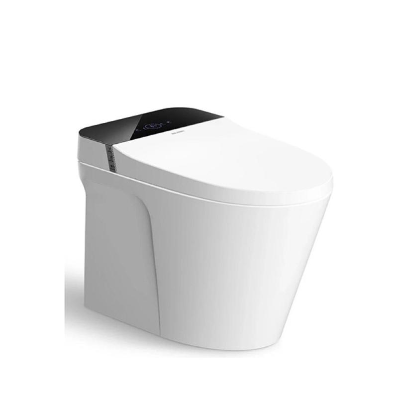 Bàn cầu thông minh Viglacera V882F