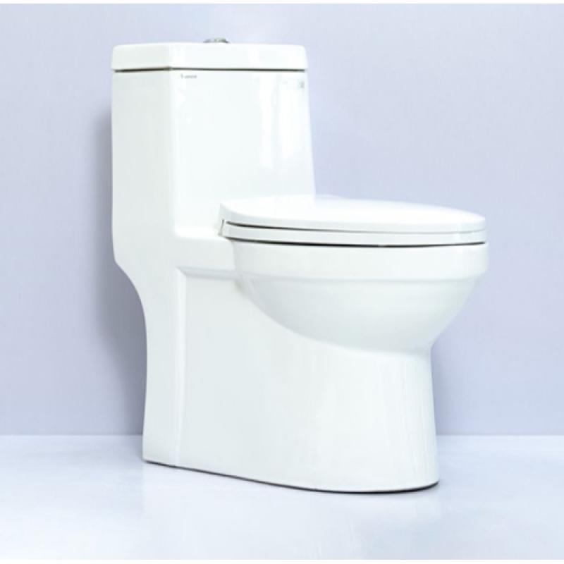 Bàn cầu khối Vincera V94