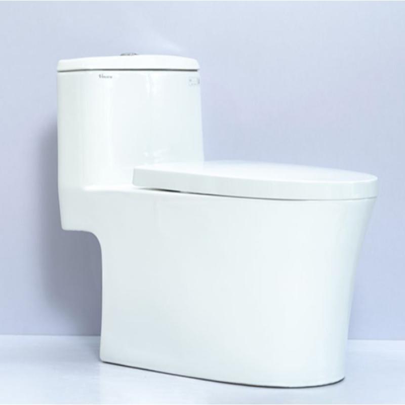 Bàn cầu khối Vincera V97