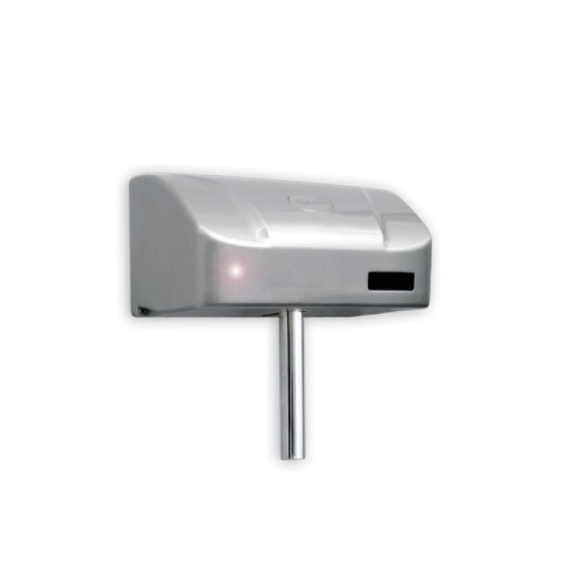  Van xả tiểu cảm ứng Viglacera VGHXT1