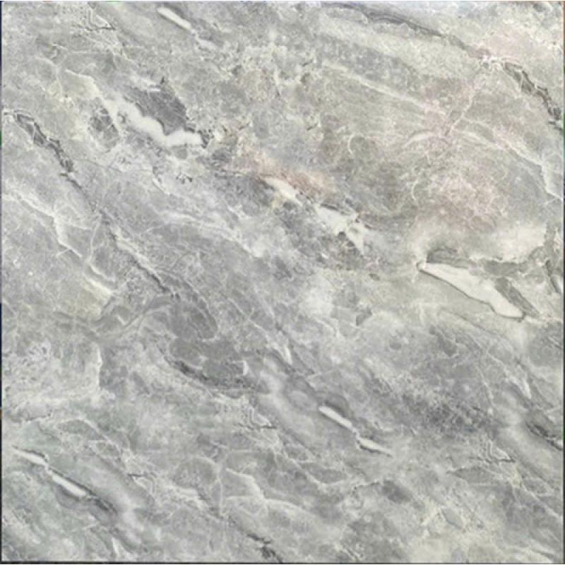 Gạch men bóng 600x600 TTC VB 66016