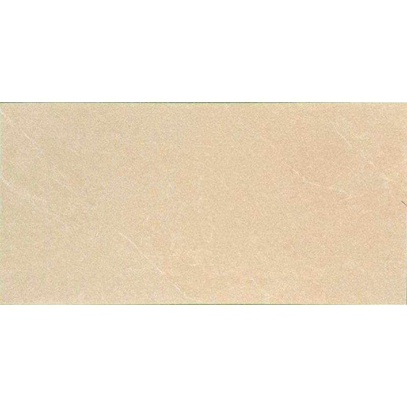 Gạch Hoàng Gia 600x1200 đá mờ VG612601