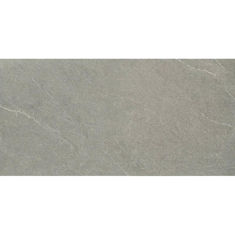 Gạch Hoàng Gia 600x1200 đá mờ VG612602