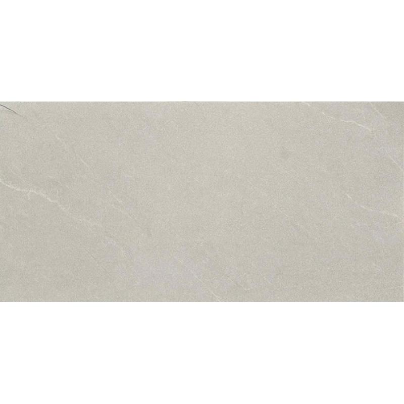 Gạch Hoàng Gia 600x1200 đá mờ VG612603