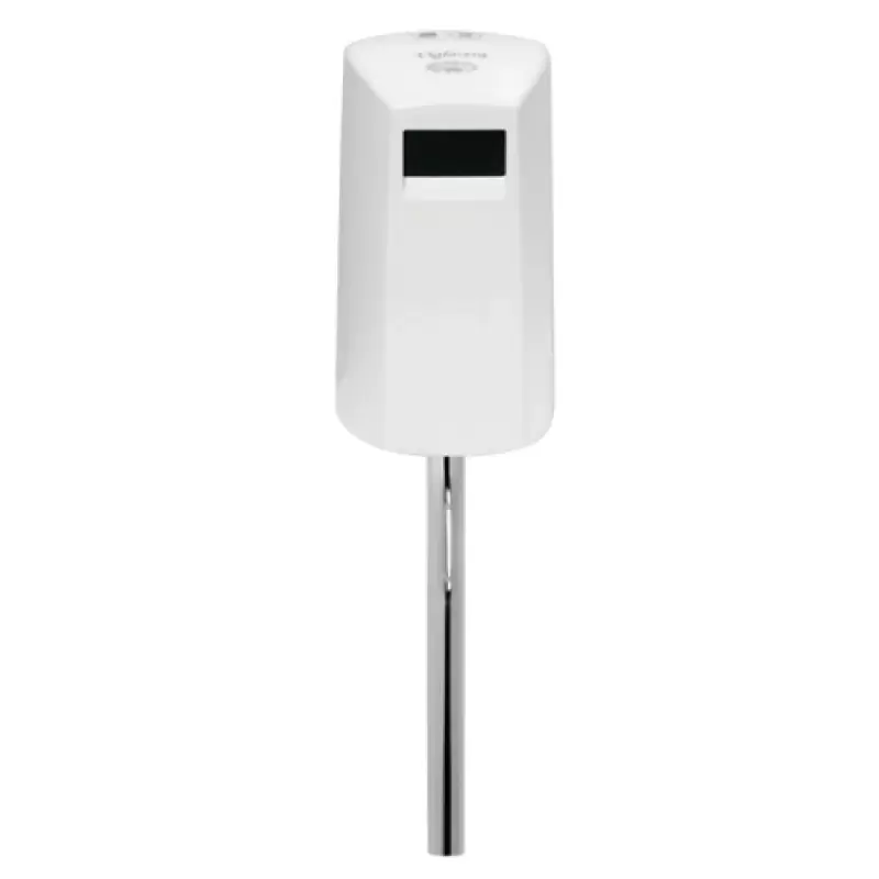 Bộ xả tiểu cảm ứng Viglacera dùng pin VG842 (VGHX02)