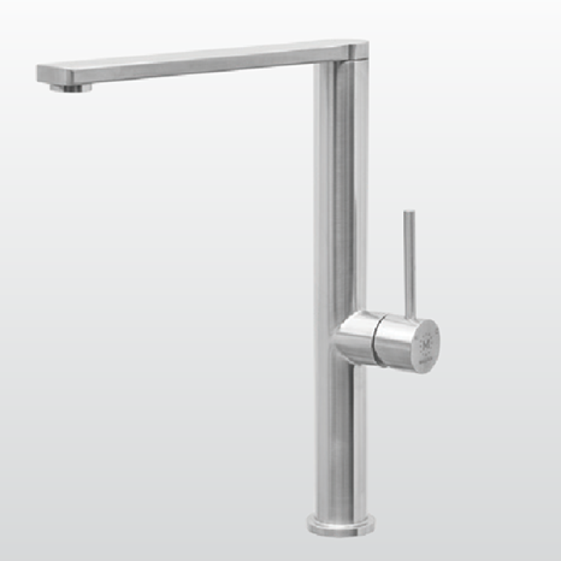 V&ograve;i rửa ch&eacute;n Malloca K061S