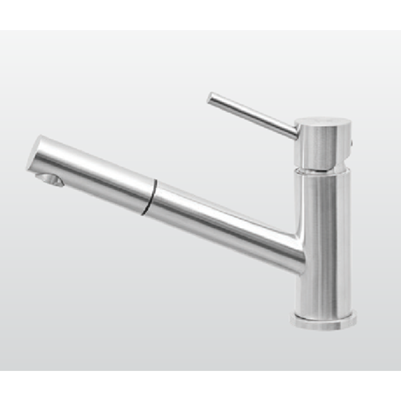 V&ograve;i rửa ch&eacute;n Malloca K110S