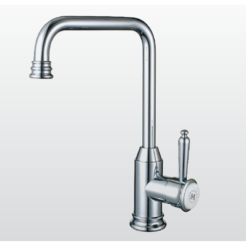 Vòi rửa chén Malloca K186