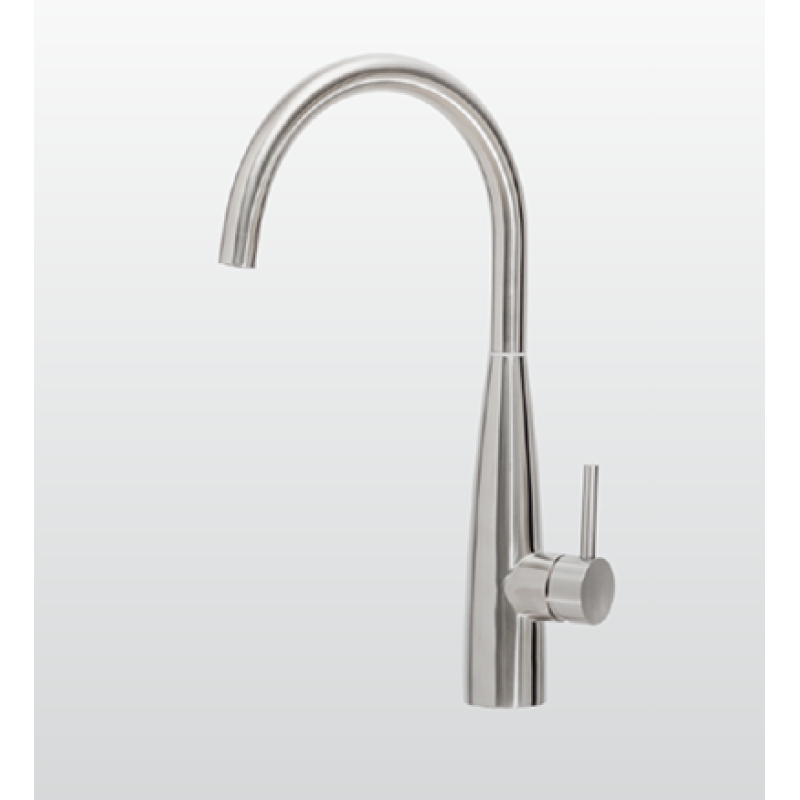 V&ograve;i rửa ch&eacute;n Malloca K529S