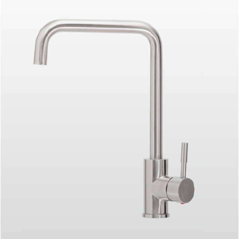 V&ograve;i rửa ch&eacute;n Malloca K559S