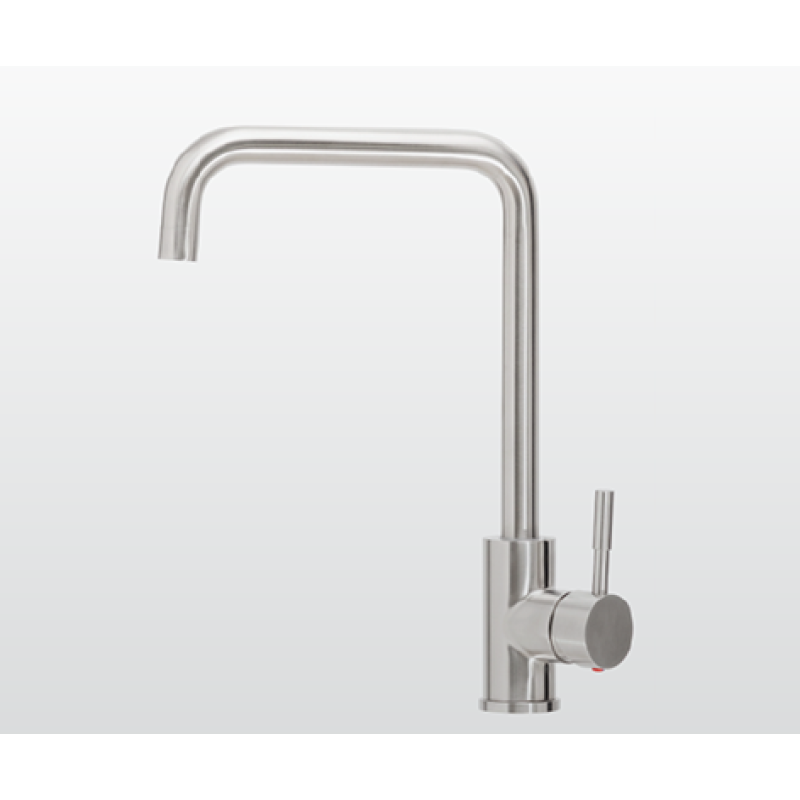 V&ograve;i rửa ch&eacute;n Malloca K559SN