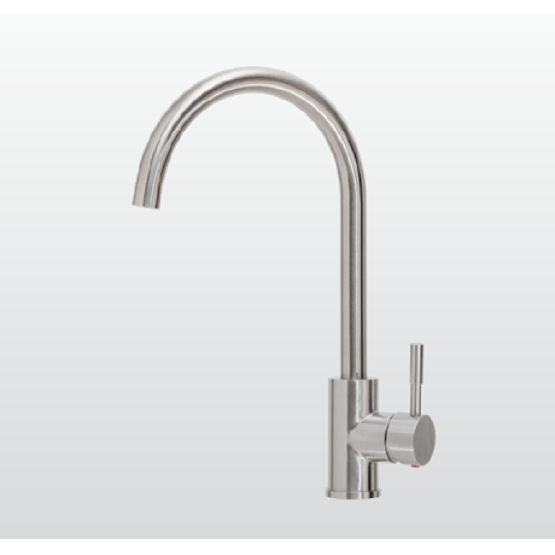 V&ograve;i rửa ch&eacute;n Malloca K569S