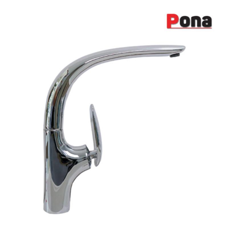 Vòi rửa chén Pona PNK-110C