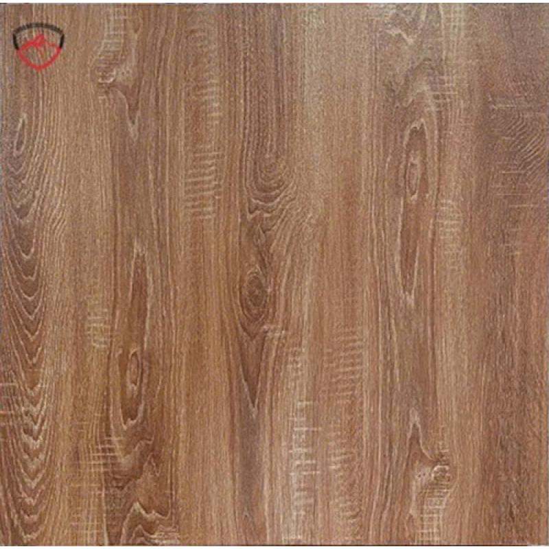 Gạch vân gỗ Sugar 600x600 TTC VSG 66003