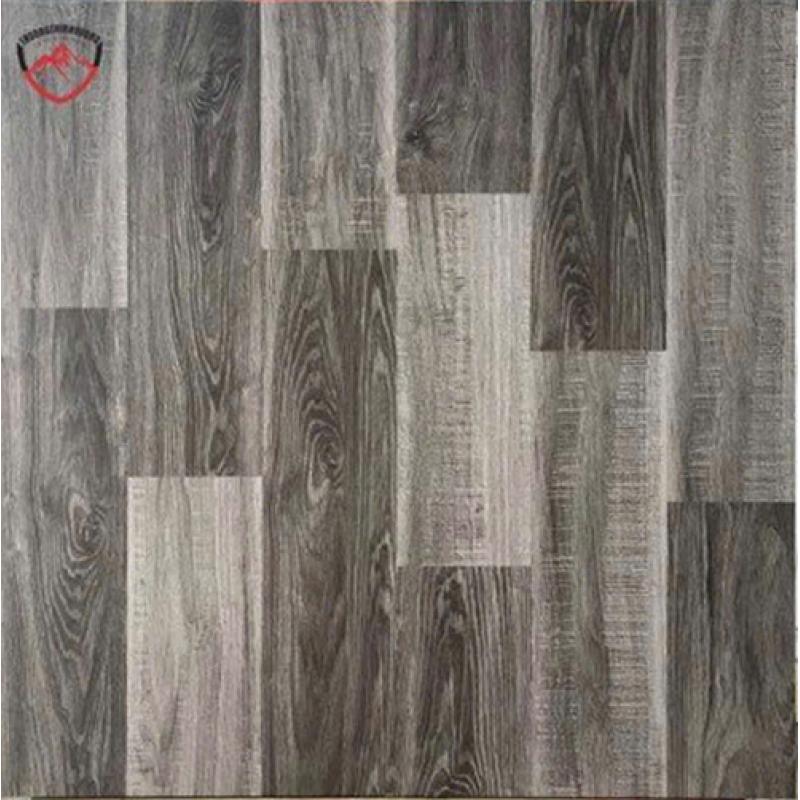 Gạch vân gỗ Sugar 600x600 TTC VSG 66004
