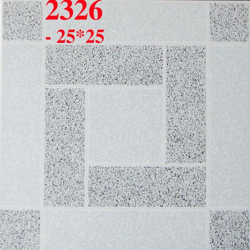 Gạch Prime 25x25  PR 2326