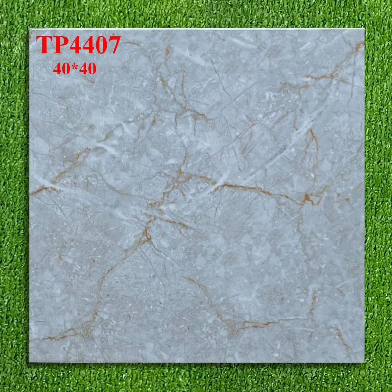 Gạch men 40x40 Ceradoni TP4407