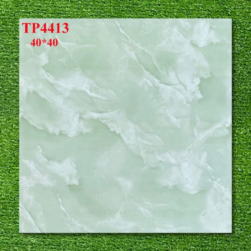 Gạch men 40x40 Ceradoni TP4413