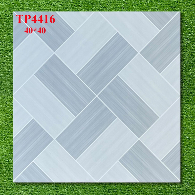 Gạch men 40x40 Ceradoni TP4416